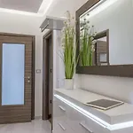 Apartment Blue Dream