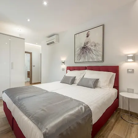 Blue Dream * Пула