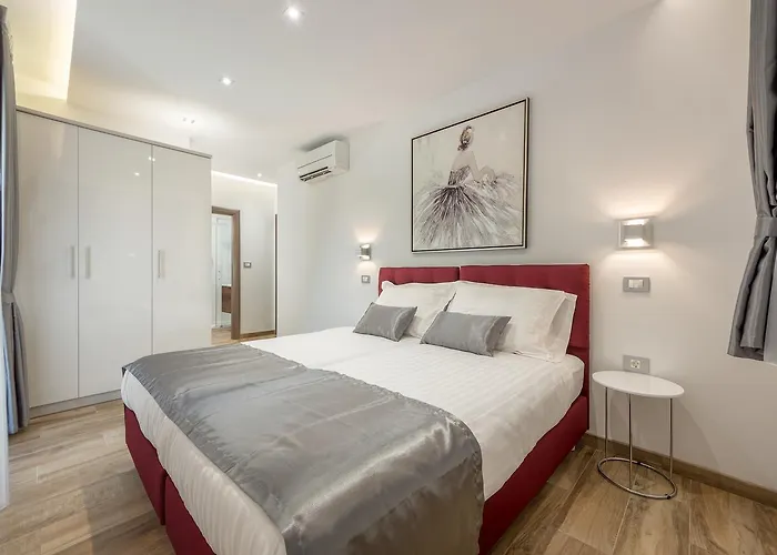 Blue Dream * פולה