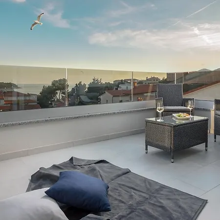 Blue Dream * פולה