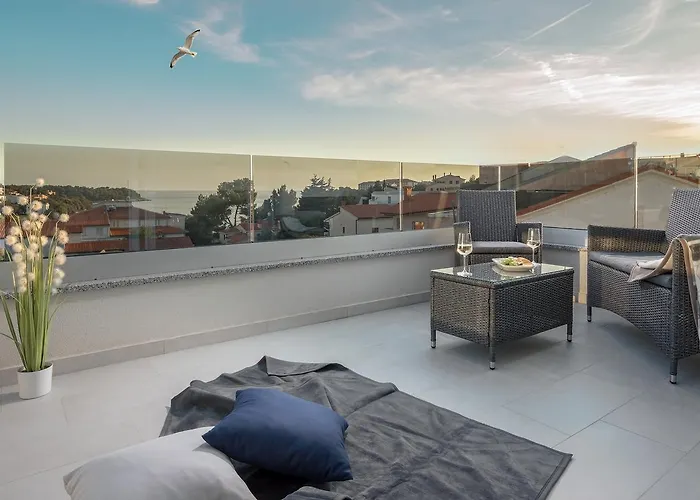 Blue Dream * פולה